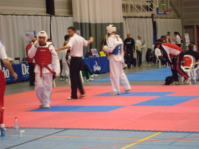 challengecup_2011 44